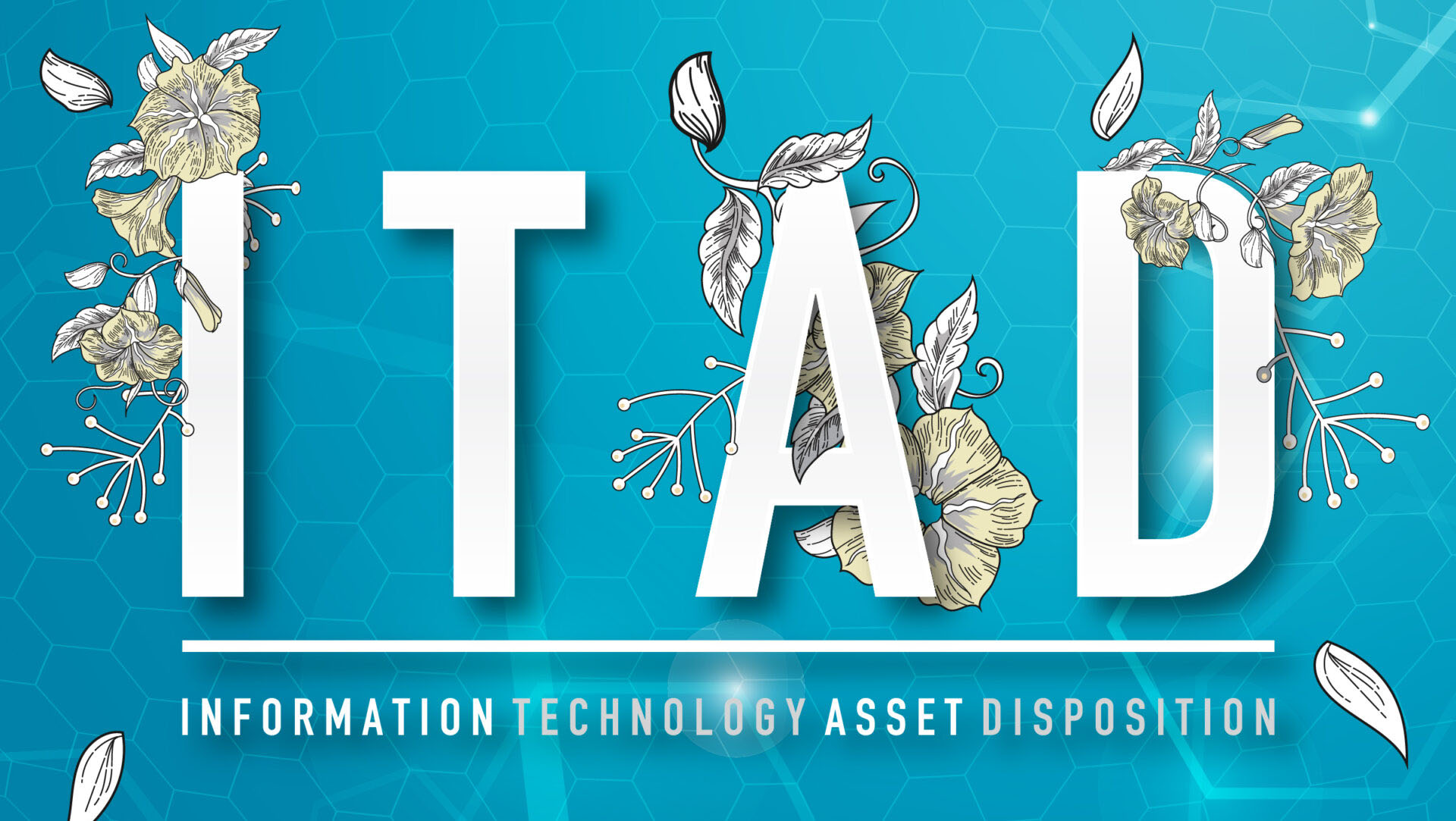 What is ITAD? Understanding Information Technology Asset Disposition