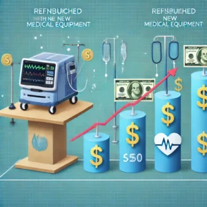 chart-illustrating-cost-savings-between-refurbished-and-new-medical-equipmen