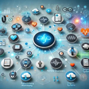 A-visualization-of-a-connected-healthcare-ecosystem