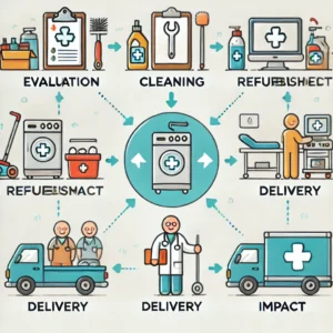 A-visual-flowchart-depicting-the-medical-equipment-donation-process