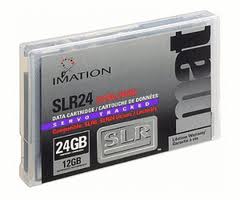 SLR-24