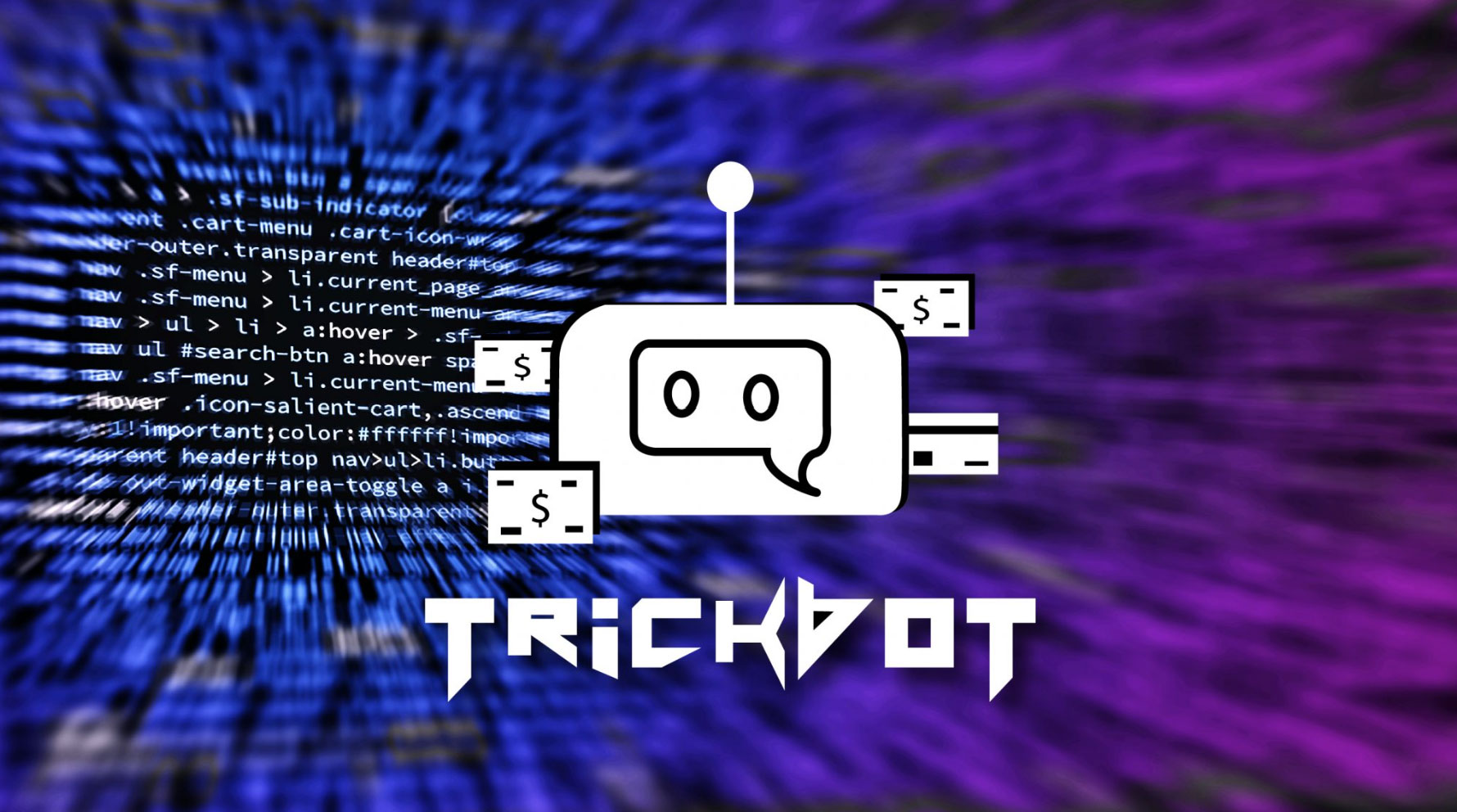 US Cyber Command & Microsoft launch attack on TrickBot Malware