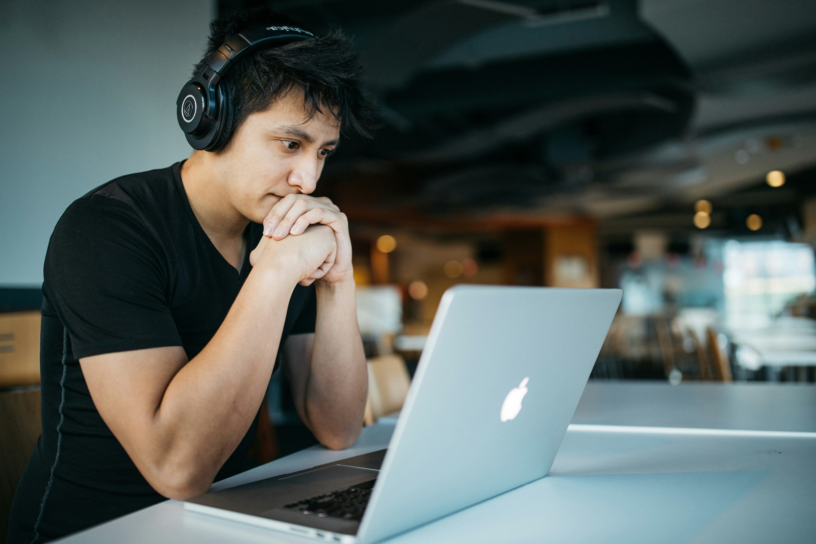 Degaussing Demystified: Everything You Need to Know for Effective Data Erasure