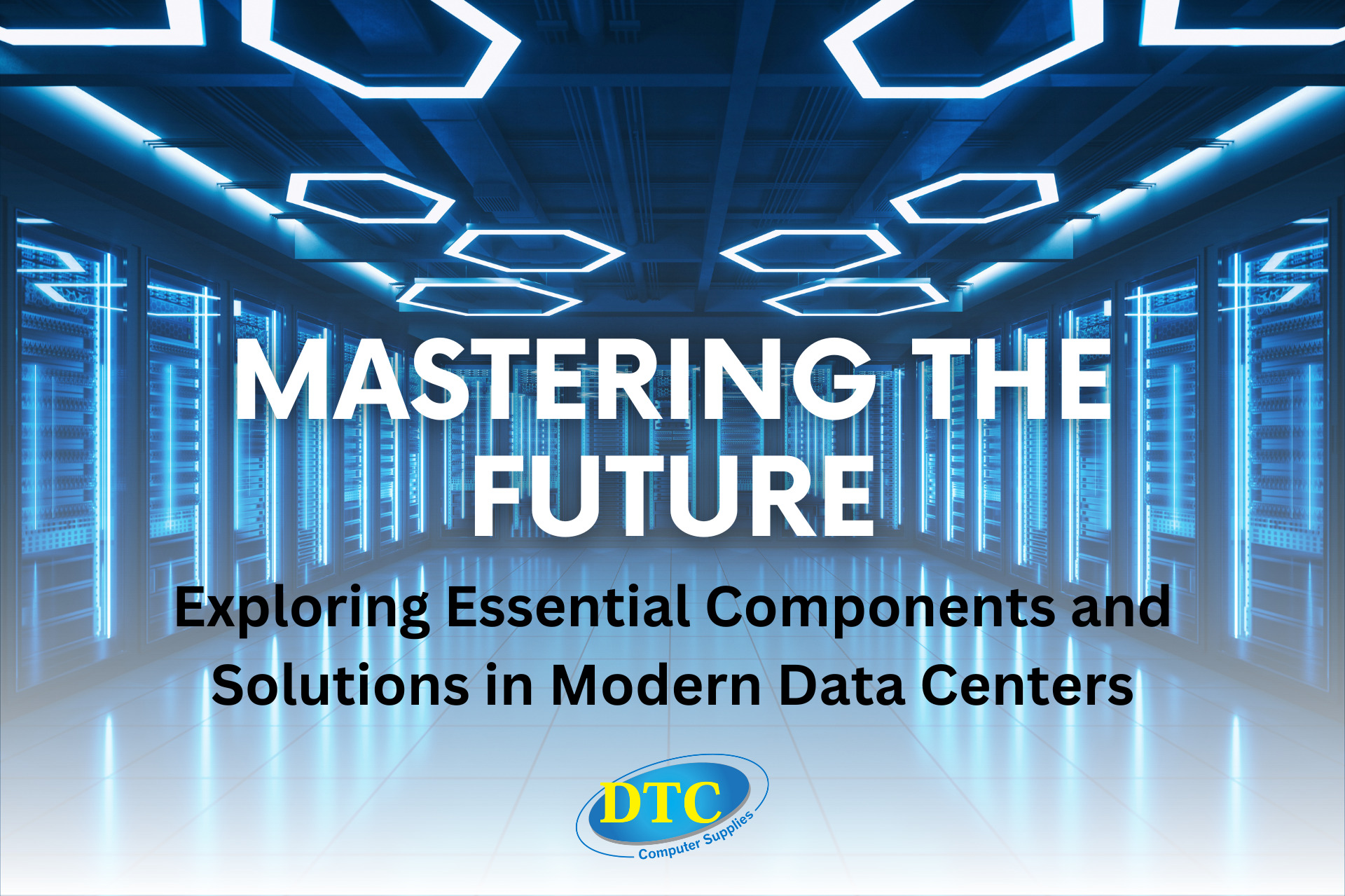Unveiling the Biggest Trends in Telecom