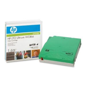 LTO-4 Tape