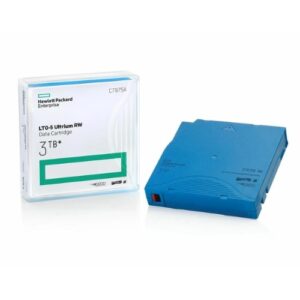 LTO-5 Tape