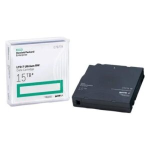 LTO-7 Tape