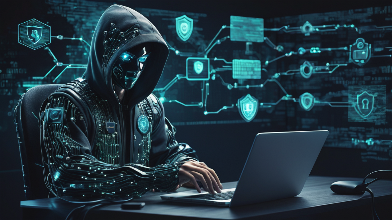 How Often Do Ransomware Attacks Happen?