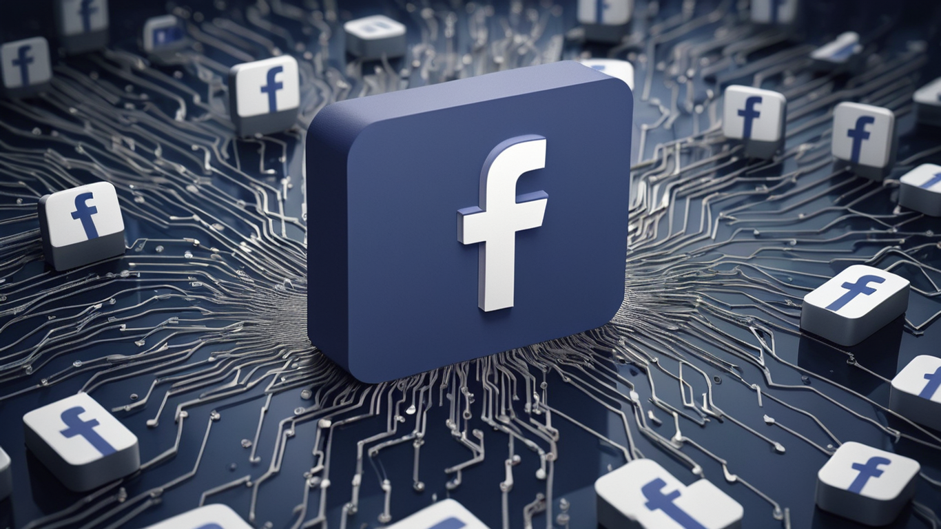 533 Million Facebook Users Data Breached