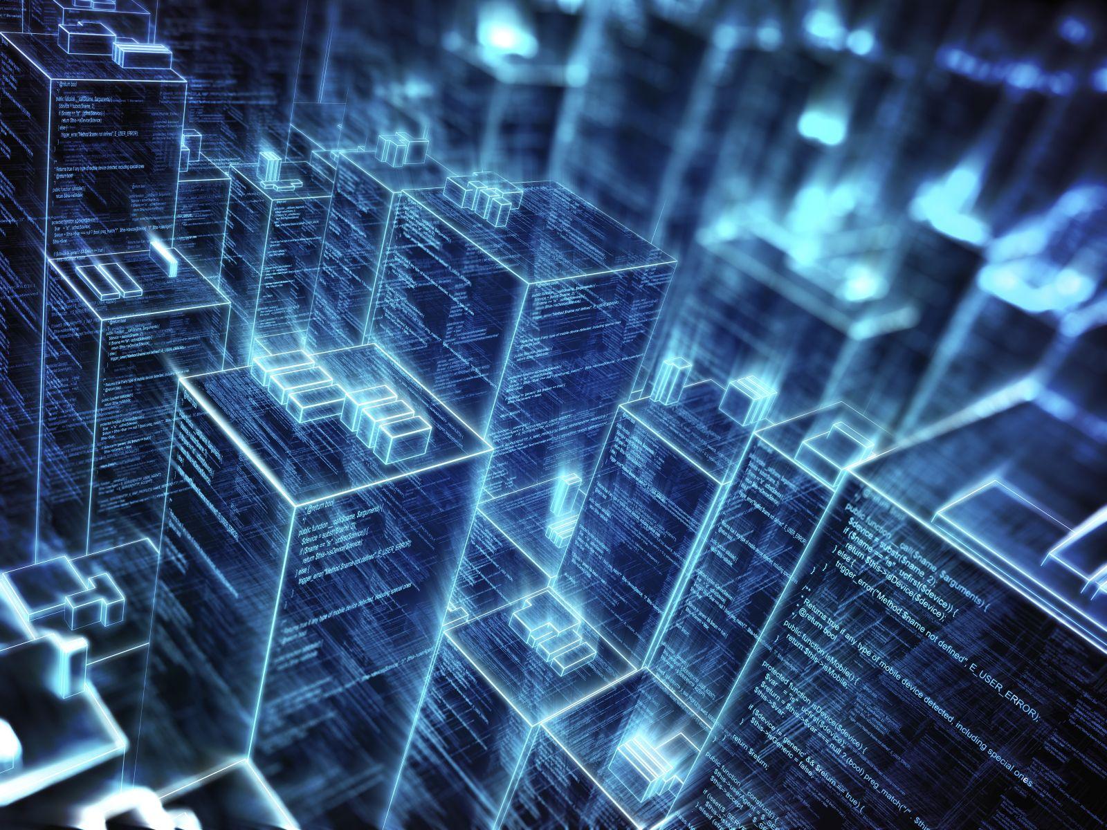 A Detailed Guide to the Different Types of Cyber Security Threats