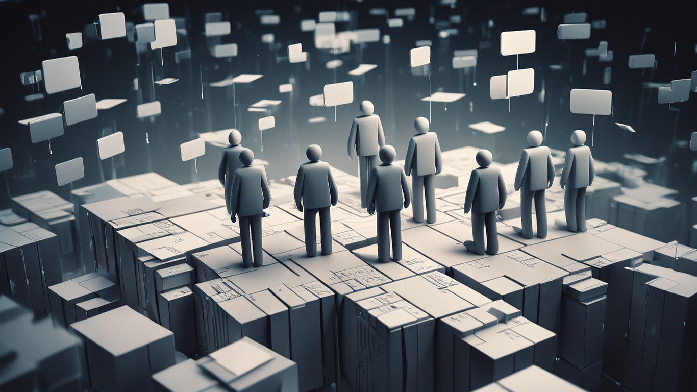 The Top FREE & PAID Data Migration Tools for 2022