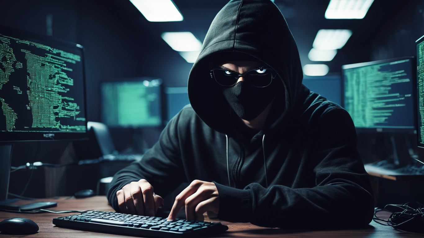 SolarWinds Orion: The Biggest Hack of the Year