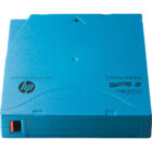 LTO 5 HP 1.5/3.0TB Tape
