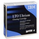 LTO 1 IBM 100/200GB TAPE