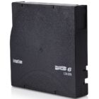 LTO 6 IMATION 2.5-6.25 TB TAPE