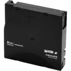 LTO 6 SUN 2.5-6.25 TB TAPE