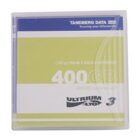 LTO 3 TANDBERG 400/800BG Tape