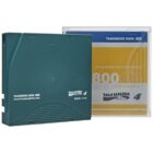 LTO 4 TANDBERG 800GB/1.6TB Tape