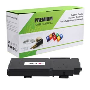 Xerox - AC-X0400XXM - Magenta