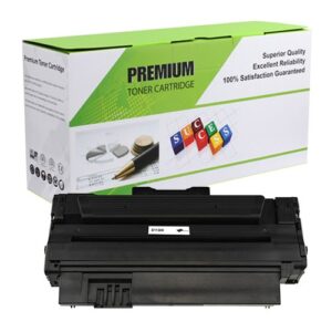 Dell - AP-D1130X - Black