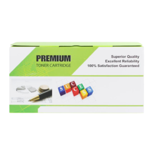 Printer Toner