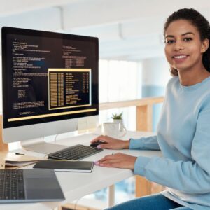 Remote Computer Repairs