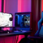 pc installation services