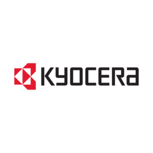 Kyocera