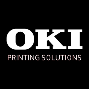 OKI
