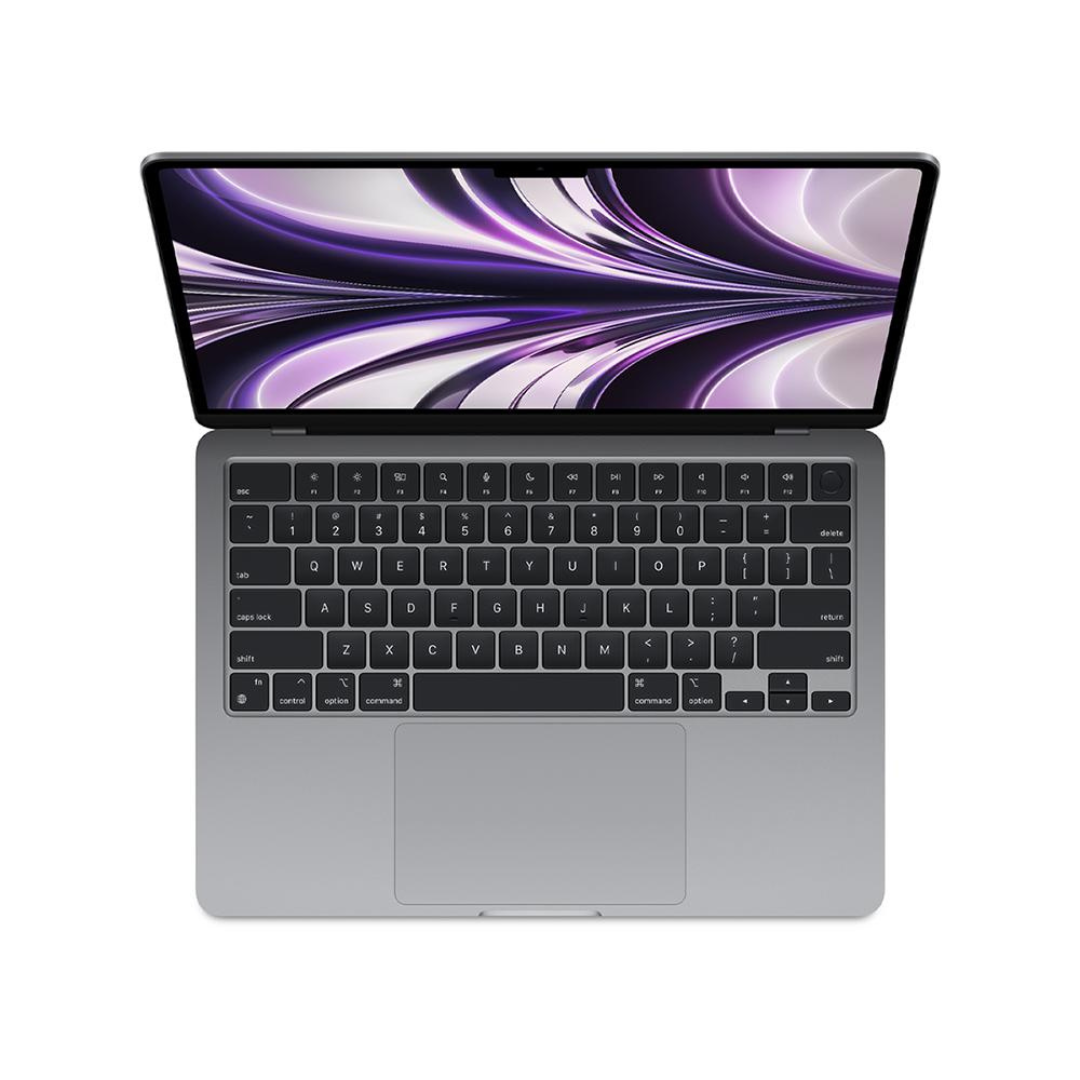 apple macbook air