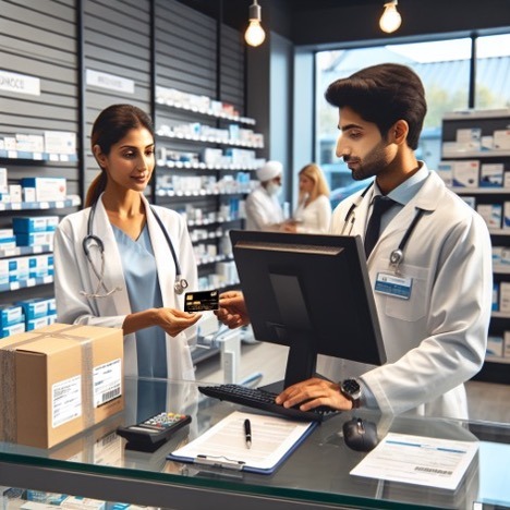 How to Turn Old Imaging Equipment into Cash: A Guide for Medical Facilities