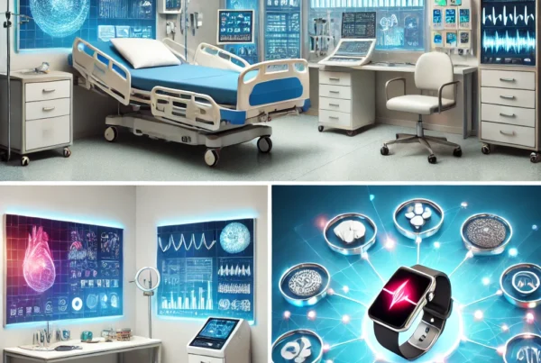 futuristic-hospital-room-featuring-connected-medical-devices-including