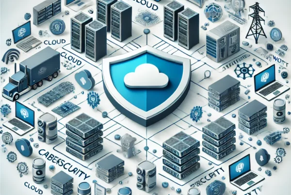 A-depiction-of-various-technology-tools-including-cloud-servers-hardware-and-software-