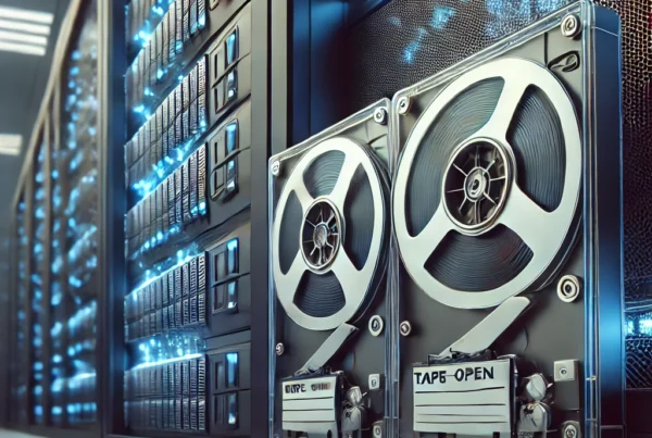 A-close-up-of-a-modern-Linear-Tape-Open-LTO