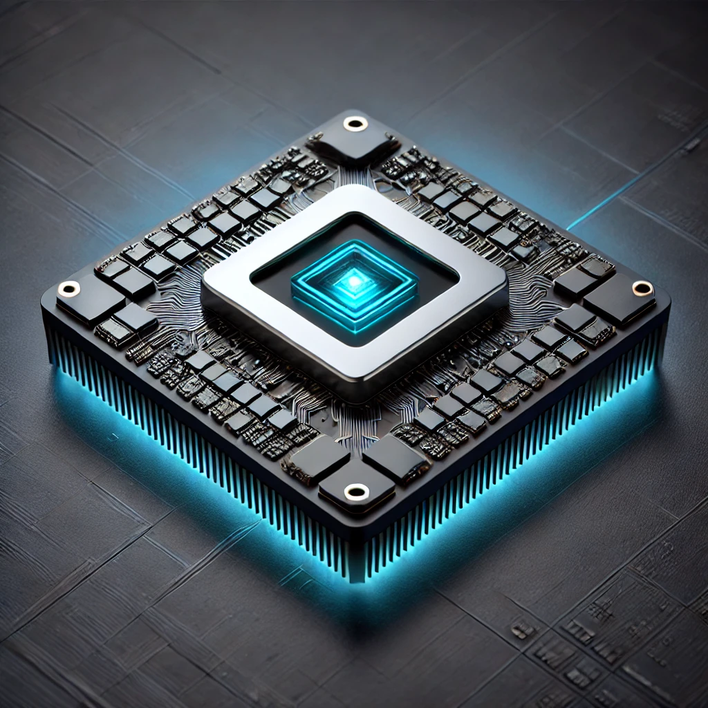 the-compact-design-of-the-Microsoft-Majorana-1-quantum-chip