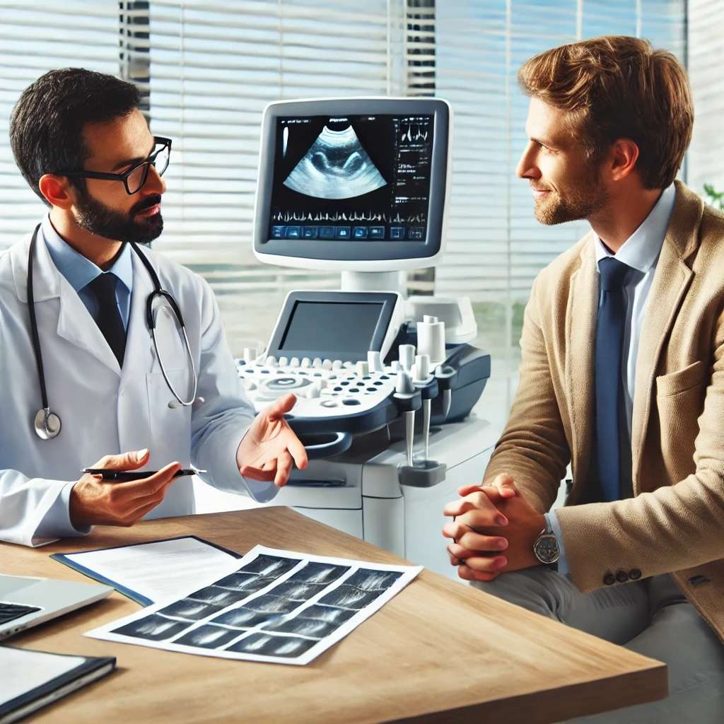 Our Trusted Process for Buying and Selling Medical Diagnostic Equipment